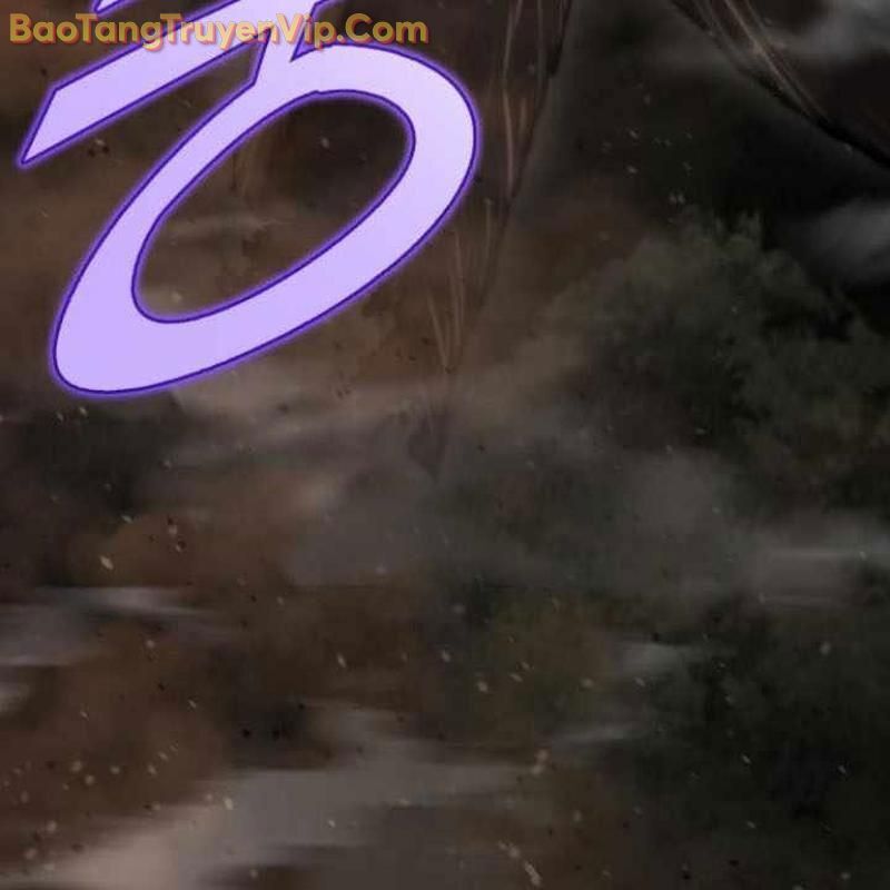 Mạt Thế Hậu Cần - Chapter 44 - Page 156