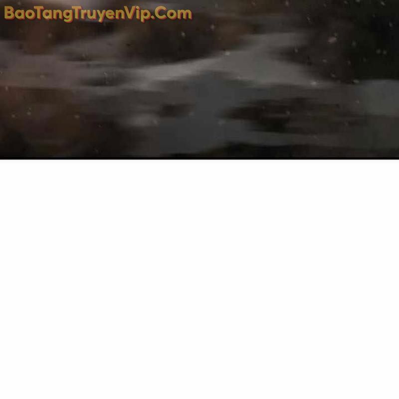 Mạt Thế Hậu Cần - Chapter 44 - Page 157