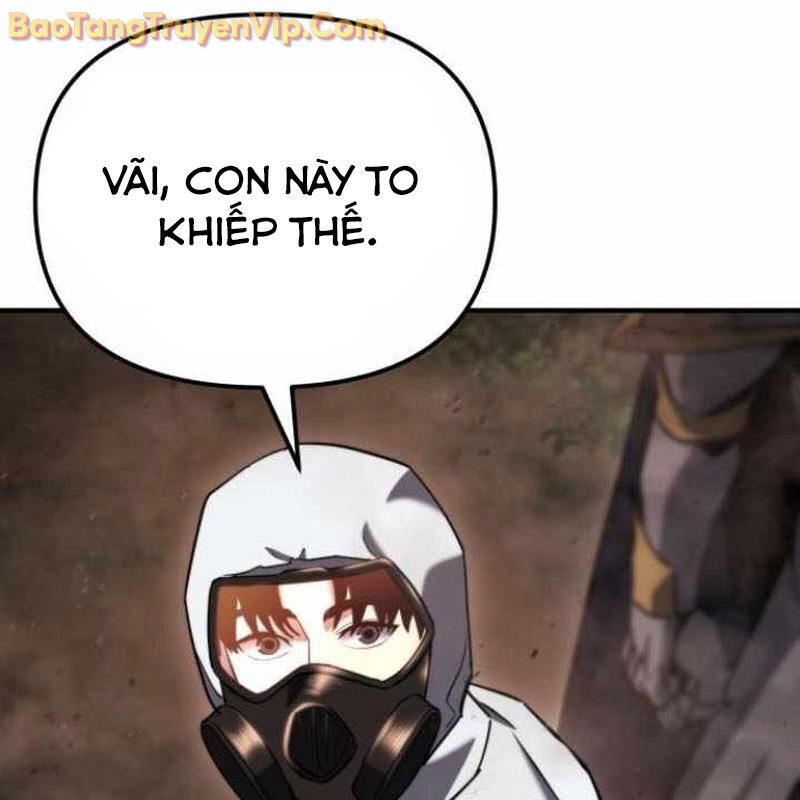 Mạt Thế Hậu Cần - Chapter 44 - Page 160