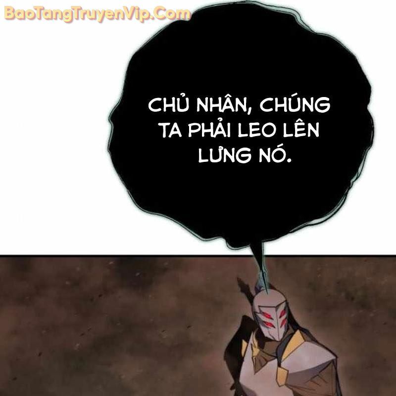 Mạt Thế Hậu Cần - Chapter 44 - Page 163