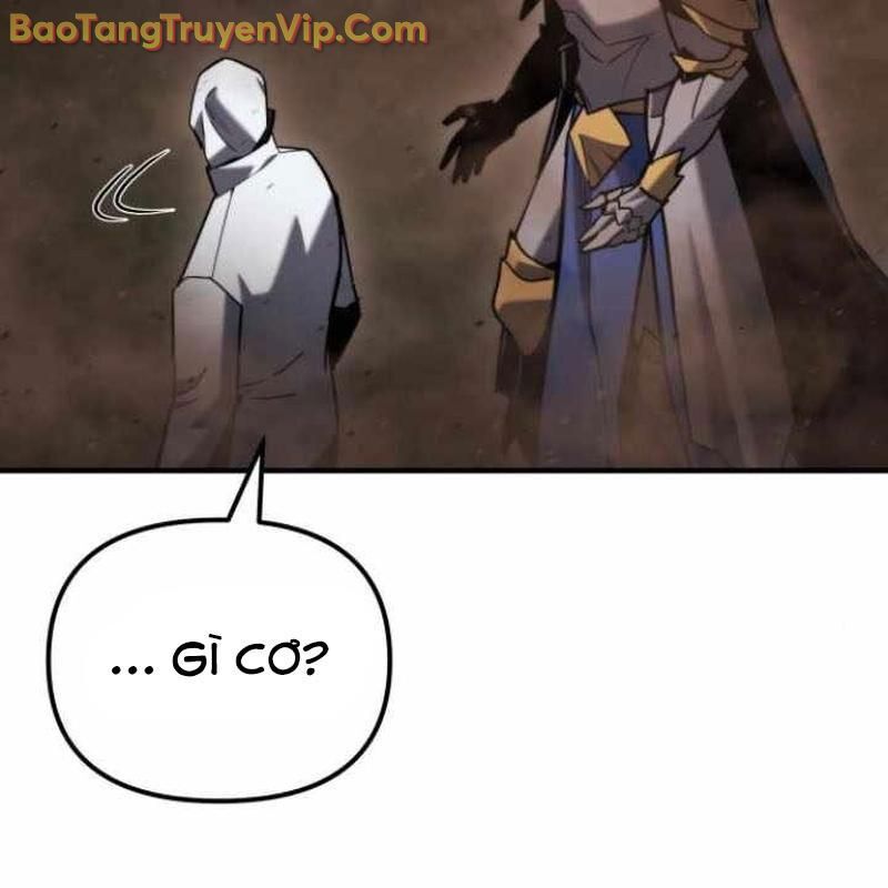 Mạt Thế Hậu Cần - Chapter 44 - Page 164