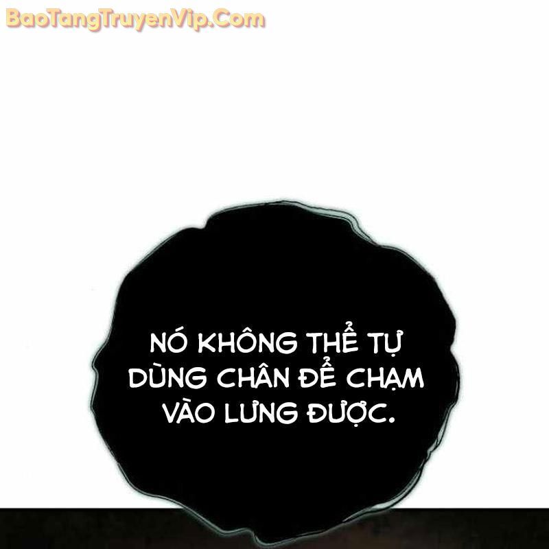 Mạt Thế Hậu Cần - Chapter 44 - Page 165