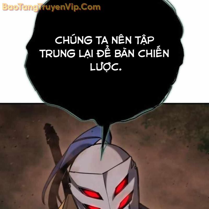 Mạt Thế Hậu Cần - Chapter 44 - Page 168