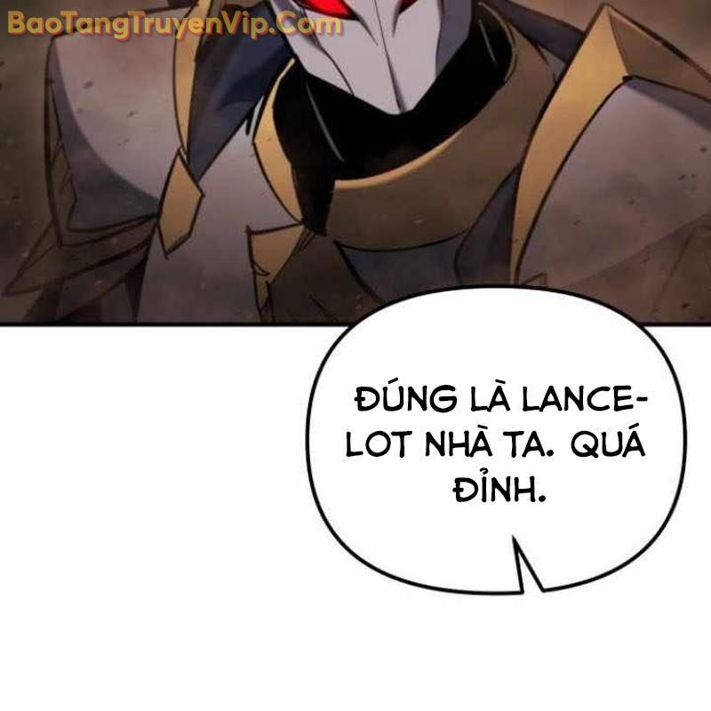 Mạt Thế Hậu Cần - Chapter 44 - Page 169