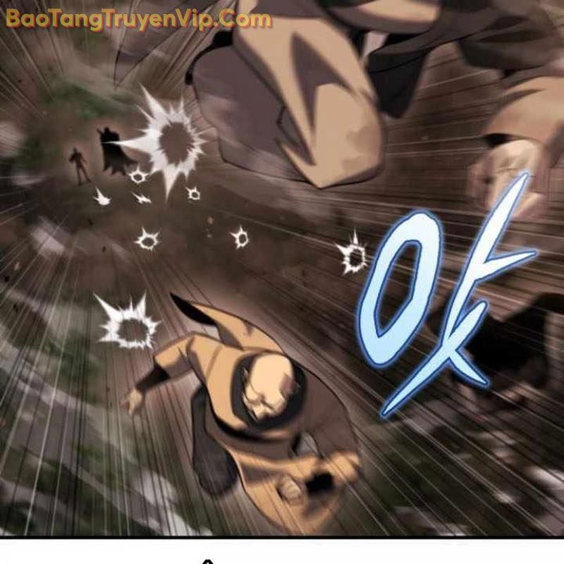 Mạt Thế Hậu Cần - Chapter 44 - Page 173