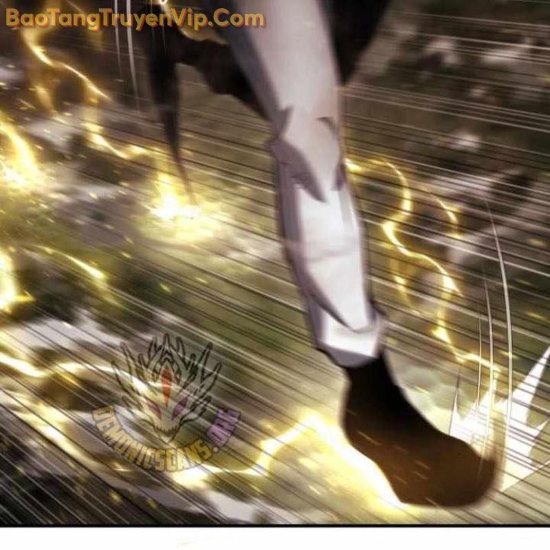 Mạt Thế Hậu Cần - Chapter 44 - Page 175