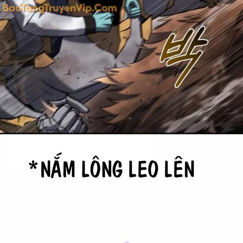 Mạt Thế Hậu Cần - Chapter 44 - Page 177