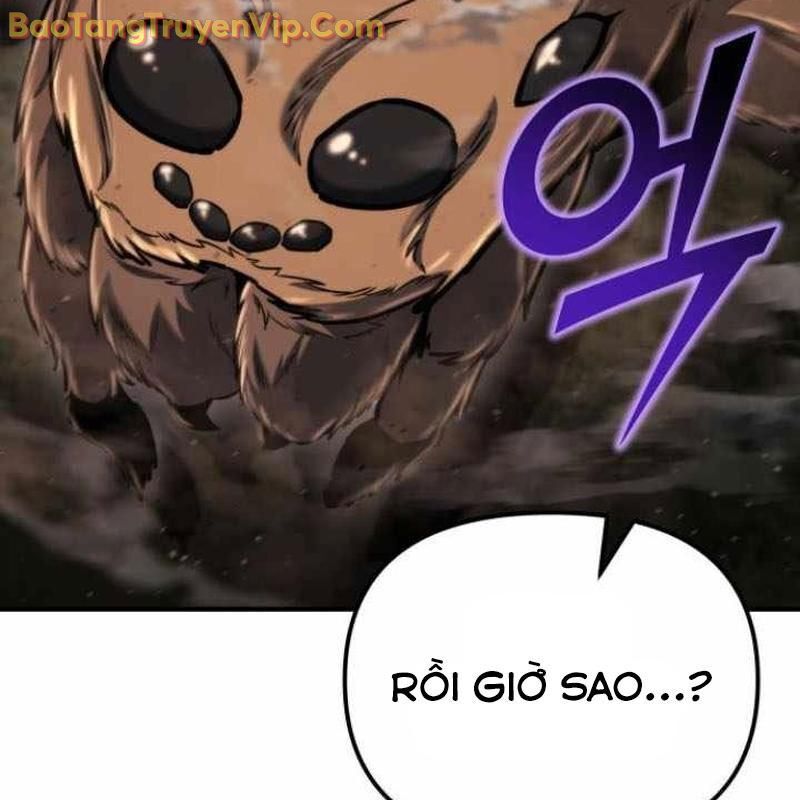 Mạt Thế Hậu Cần - Chapter 44 - Page 179