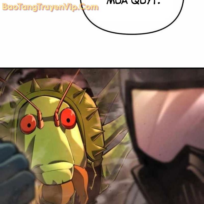 Mạt Thế Hậu Cần - Chapter 44 - Page 185