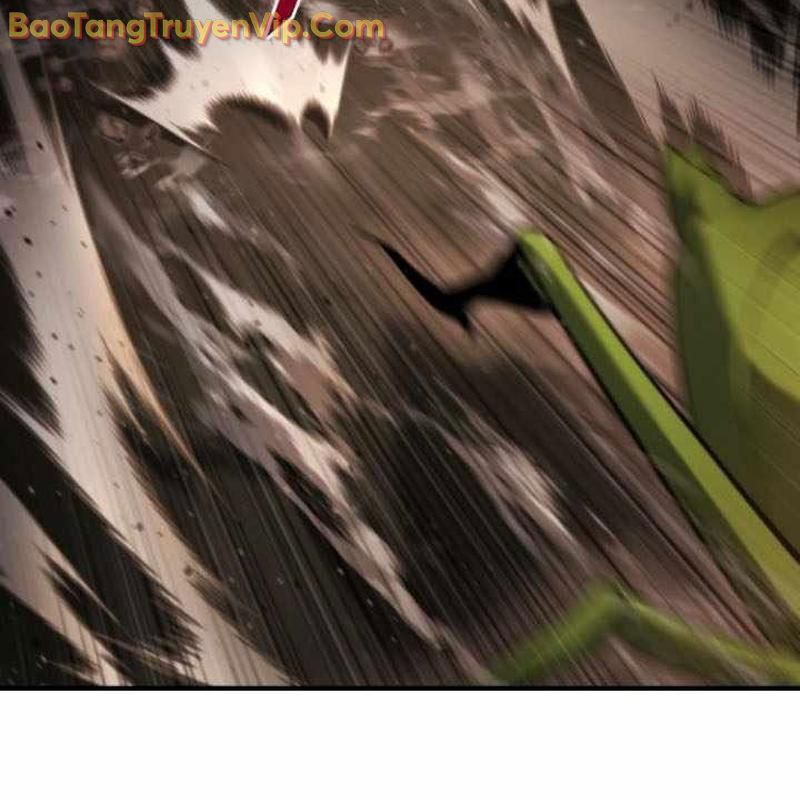 Mạt Thế Hậu Cần - Chapter 44 - Page 189