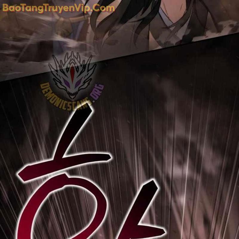 Mạt Thế Hậu Cần - Chapter 44 - Page 193