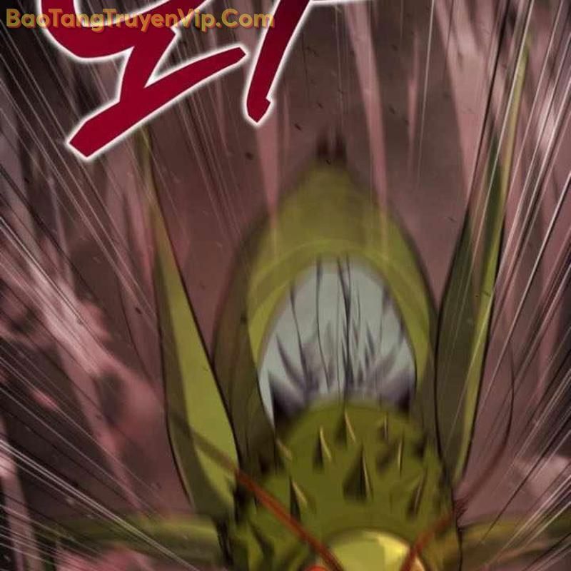 Mạt Thế Hậu Cần - Chapter 44 - Page 194