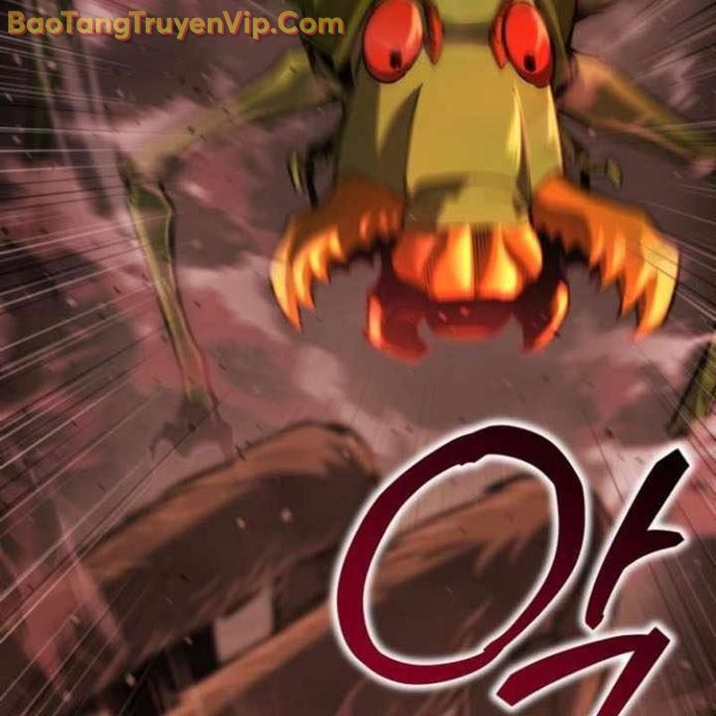 Mạt Thế Hậu Cần - Chapter 44 - Page 195