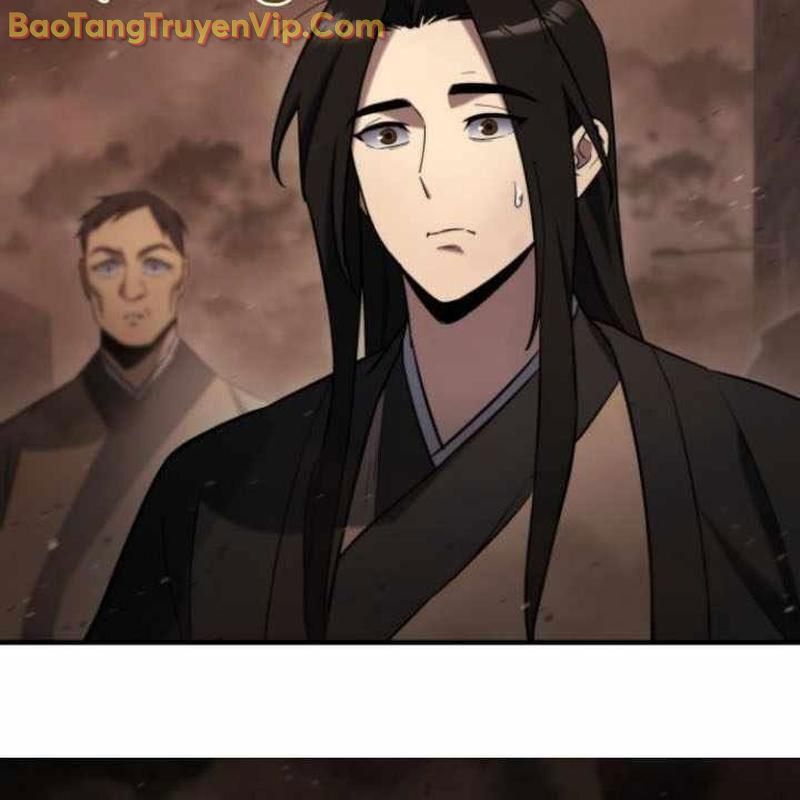 Mạt Thế Hậu Cần - Chapter 44 - Page 36