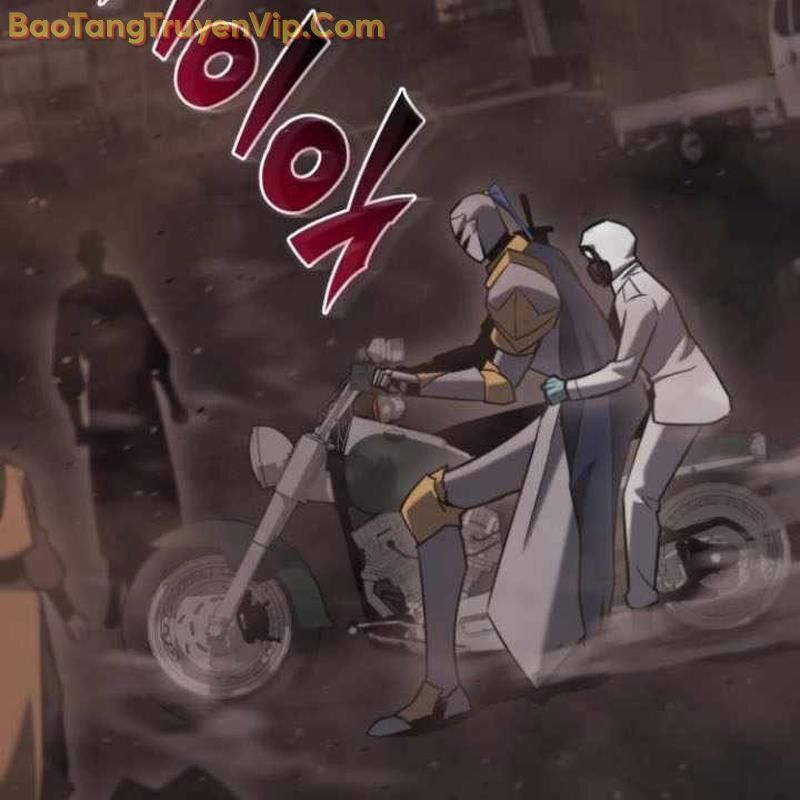 Mạt Thế Hậu Cần - Chapter 44 - Page 39