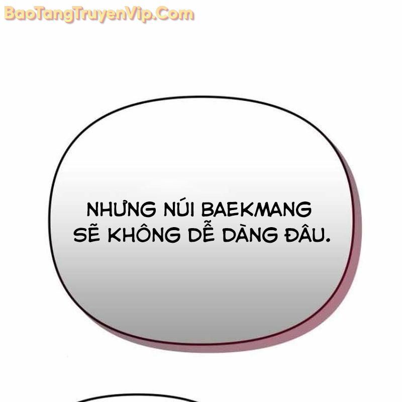 Mạt Thế Hậu Cần - Chapter 44 - Page 73