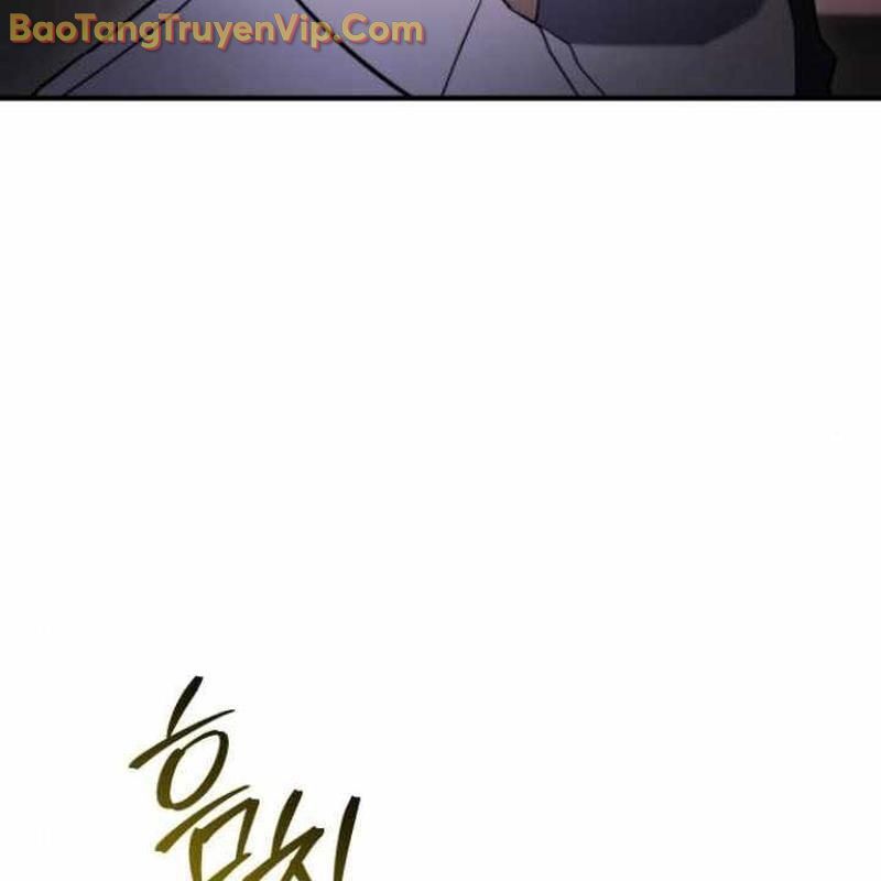 Mạt Thế Hậu Cần - Chapter 44 - Page 88