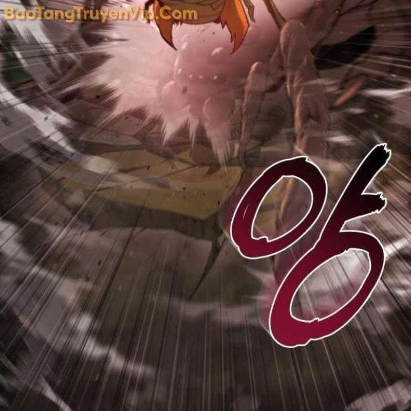 Mạt Thế Hậu Cần - Chapter 45 - Page 10