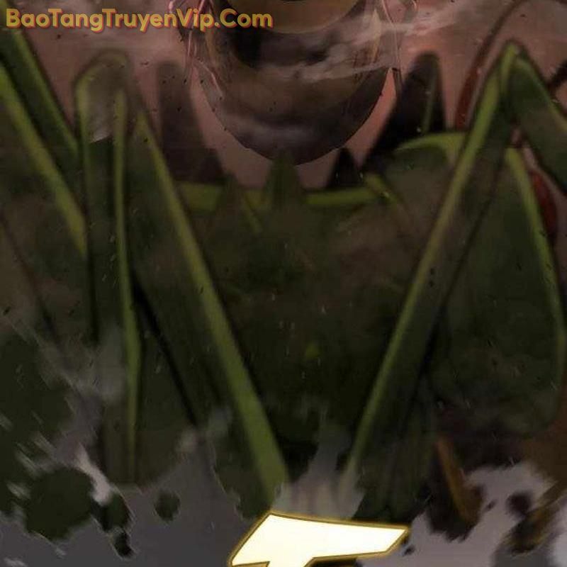 Mạt Thế Hậu Cần - Chapter 45 - Page 100