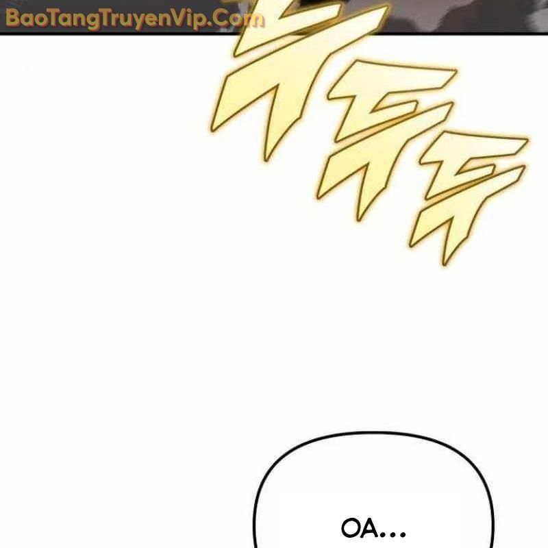 Mạt Thế Hậu Cần - Chapter 45 - Page 101