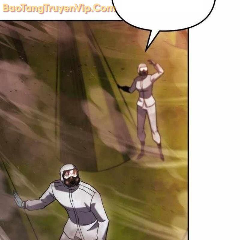 Mạt Thế Hậu Cần - Chapter 45 - Page 102