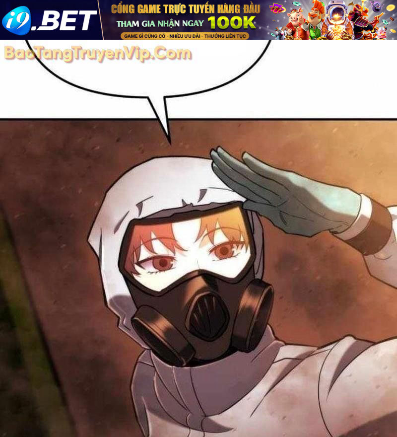 Mạt Thế Hậu Cần - Chapter 45 - Page 104