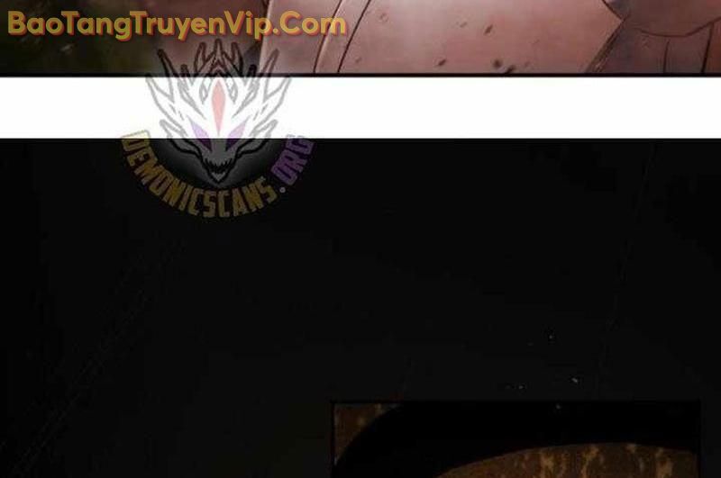 Mạt Thế Hậu Cần - Chapter 45 - Page 105