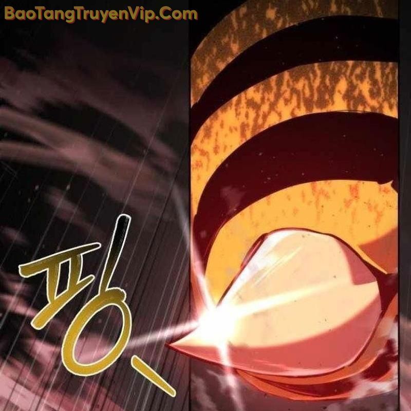 Mạt Thế Hậu Cần - Chapter 45 - Page 106