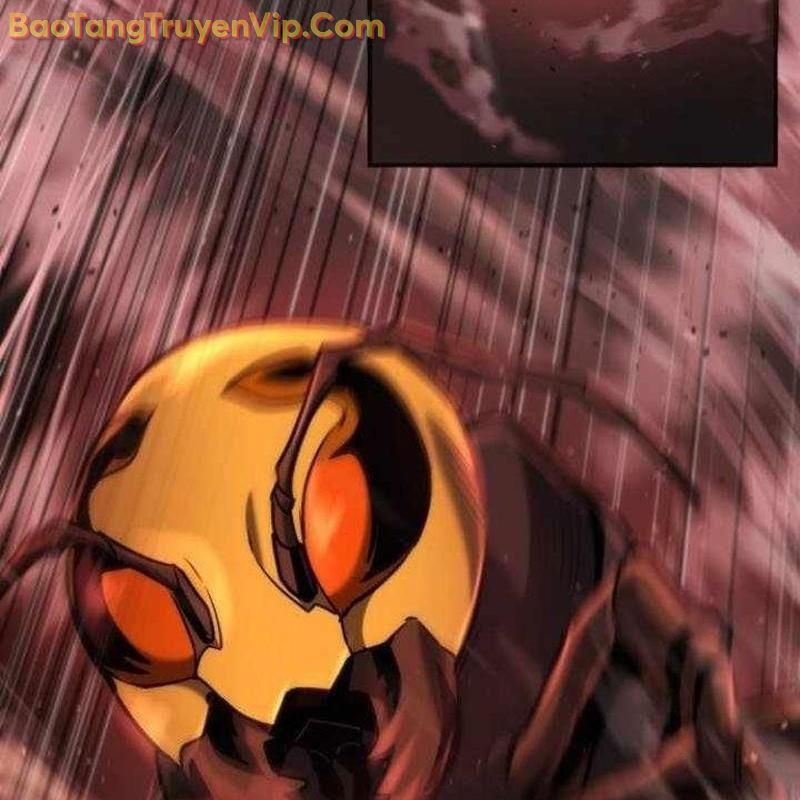 Mạt Thế Hậu Cần - Chapter 45 - Page 107