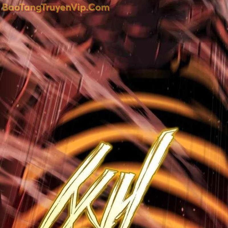 Mạt Thế Hậu Cần - Chapter 45 - Page 108