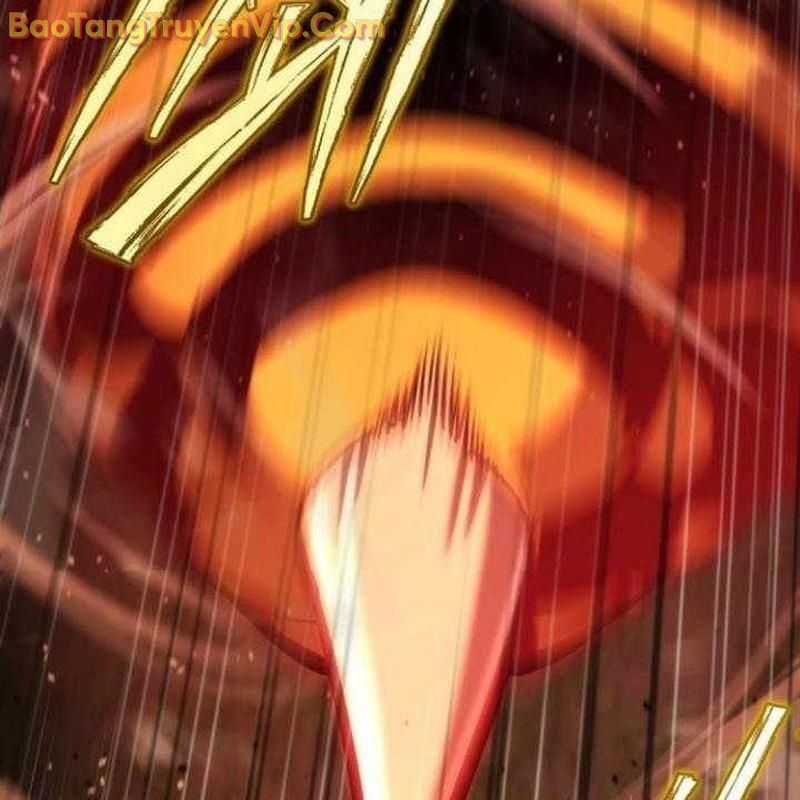 Mạt Thế Hậu Cần - Chapter 45 - Page 109