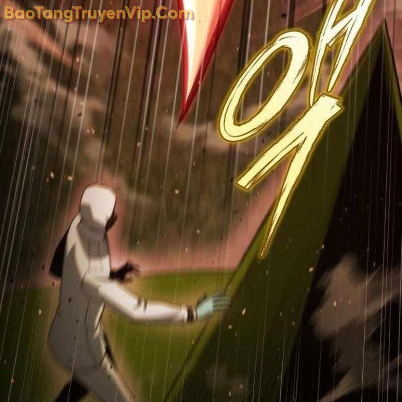 Mạt Thế Hậu Cần - Chapter 45 - Page 110