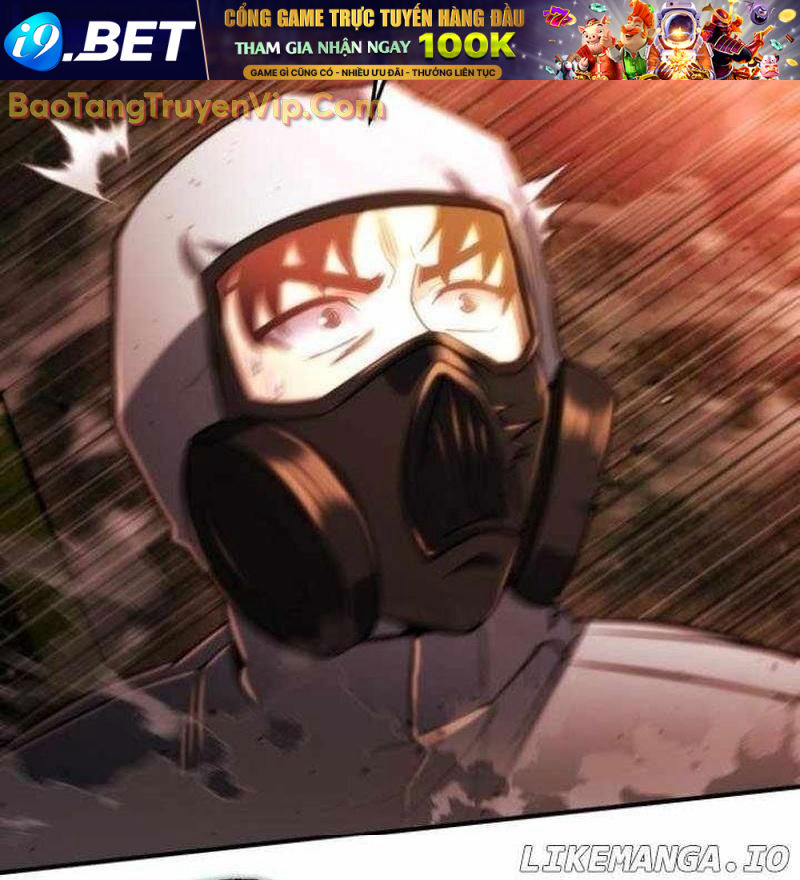 Mạt Thế Hậu Cần - Chapter 45 - Page 112