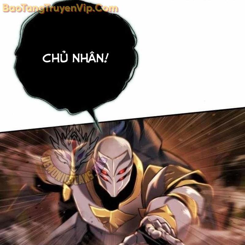 Mạt Thế Hậu Cần - Chapter 45 - Page 113