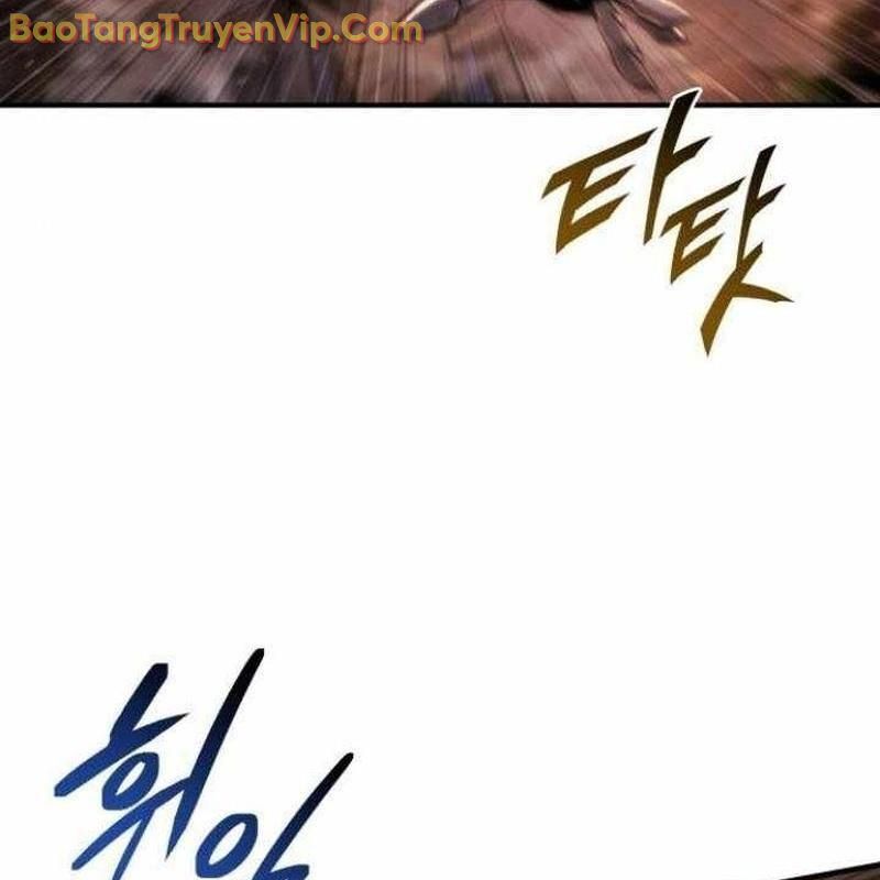 Mạt Thế Hậu Cần - Chapter 45 - Page 114