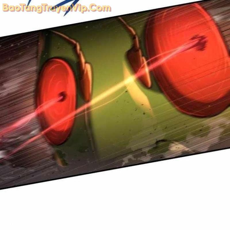 Mạt Thế Hậu Cần - Chapter 45 - Page 115