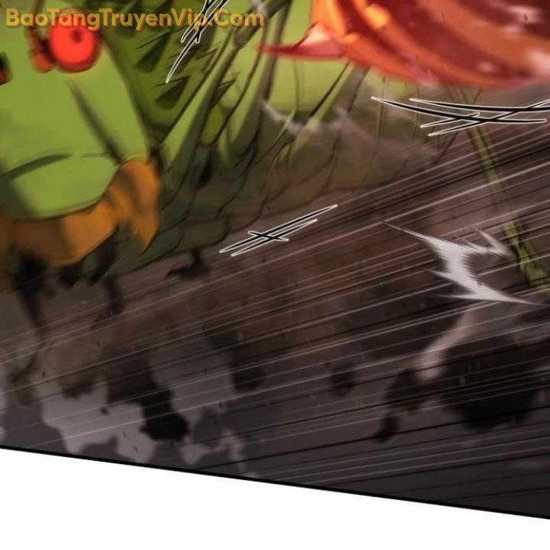 Mạt Thế Hậu Cần - Chapter 45 - Page 117