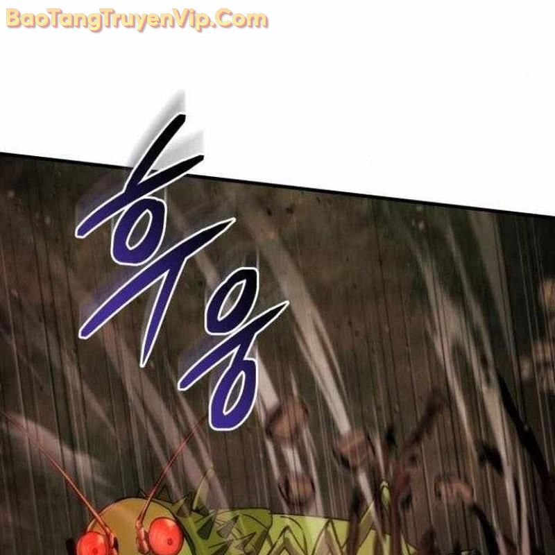 Mạt Thế Hậu Cần - Chapter 45 - Page 118