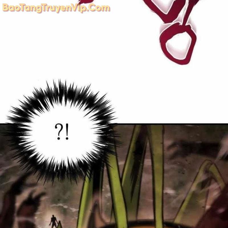 Mạt Thế Hậu Cần - Chapter 45 - Page 120