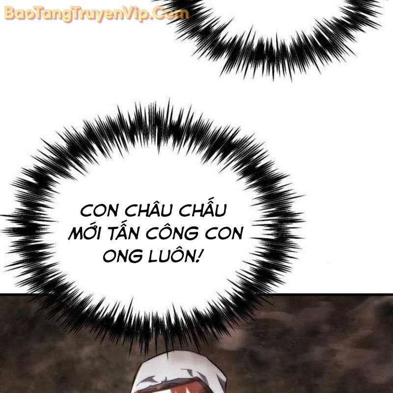 Mạt Thế Hậu Cần - Chapter 45 - Page 122