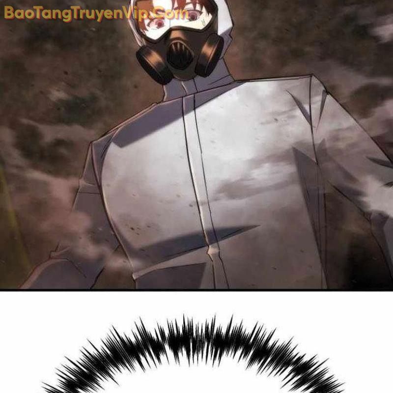 Mạt Thế Hậu Cần - Chapter 45 - Page 123