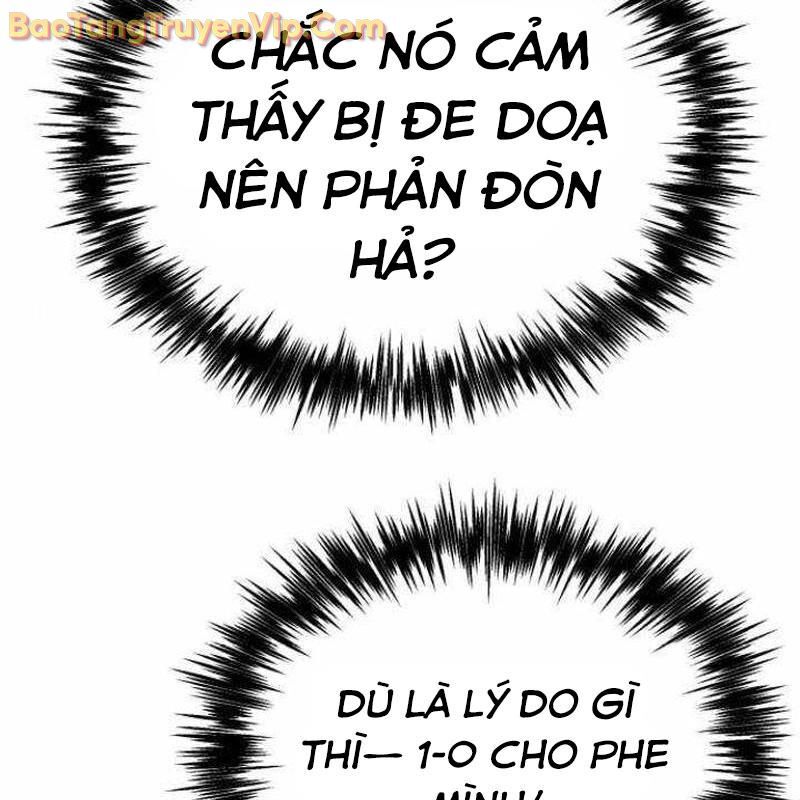 Mạt Thế Hậu Cần - Chapter 45 - Page 124