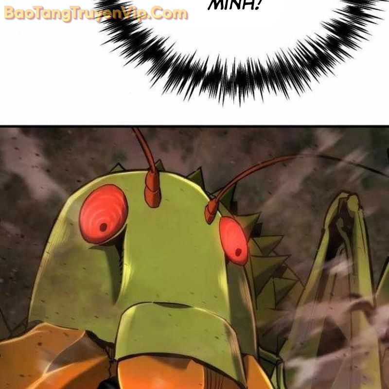 Mạt Thế Hậu Cần - Chapter 45 - Page 125