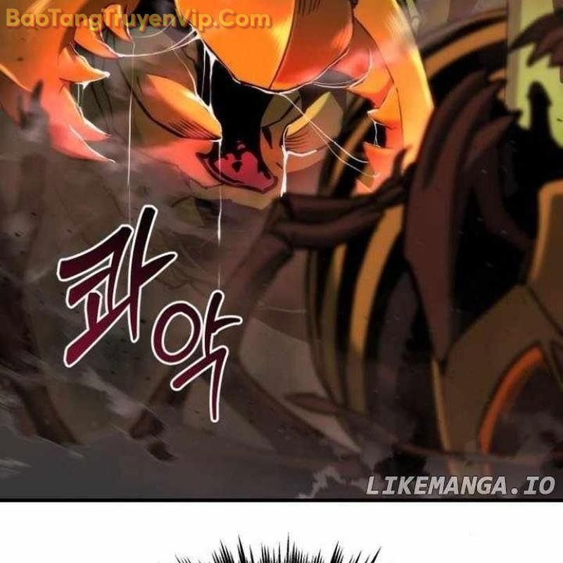 Mạt Thế Hậu Cần - Chapter 45 - Page 126