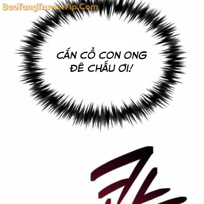 Mạt Thế Hậu Cần - Chapter 45 - Page 127