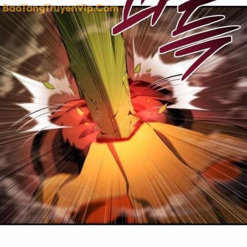 Mạt Thế Hậu Cần - Chapter 45 - Page 128