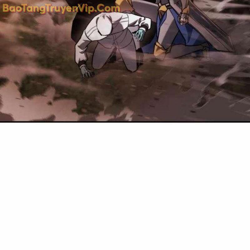 Mạt Thế Hậu Cần - Chapter 45 - Page 13