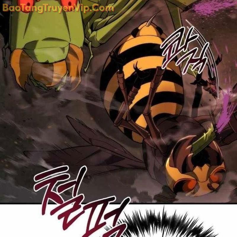 Mạt Thế Hậu Cần - Chapter 45 - Page 130