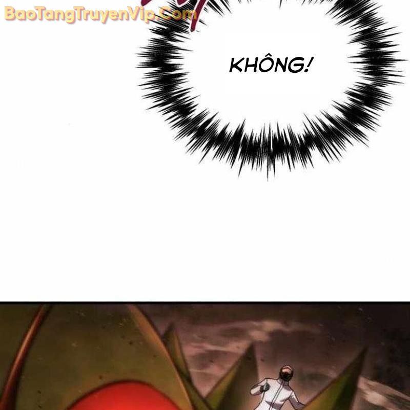 Mạt Thế Hậu Cần - Chapter 45 - Page 131