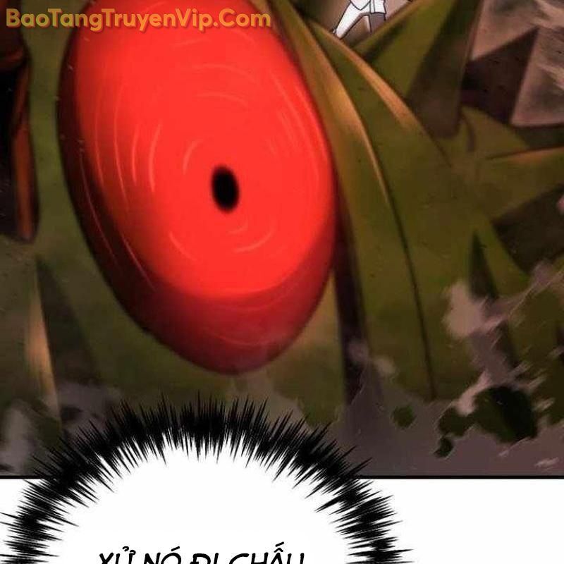 Mạt Thế Hậu Cần - Chapter 45 - Page 132